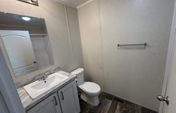 17311 E US Hwy 40, Independence, MO 64055