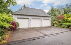 2409 SUNRISE ST, Kelso, WA 98626