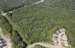 1  Hope, Portland, ME 04101