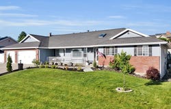 10102 N Comanche Dr, Spokane, WA 99208