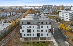 11 Walley, Boston, MA 02128