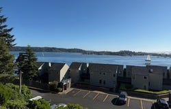 1000 SE BAY BLVD, Newport, OR 97365