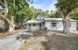 1320 WOODBINE STREET, CLEARWATER, FL 33755