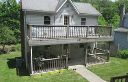210 E REYNOLDS Street, CUMBERLAND, MD 21502