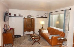300 Mcbride, McCall, ID 83638