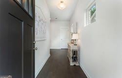 3731 GARDENWICK, Powder Springs, GA 30127