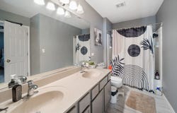 1766 Newbridge Circle, Elgin, IL 60123