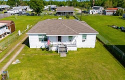3811 Grand Caillou Road, Houma, LA 70363