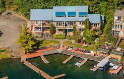 331 Maple Grove Rd, Port Angeles, WA 98363