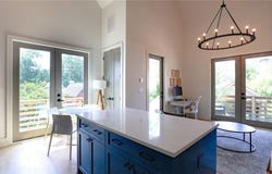 350 Anders N, Chattahoochee Hills, GA 30268