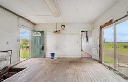 N10754 HWY 151, WAUPUN, WI 53963
