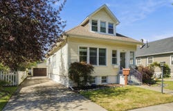 9720 Tulley Avenue, Oak Lawn, IL 60453