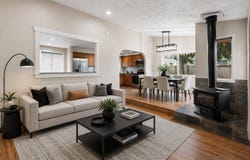 6393 SW SKIVER Dr, Beaverton, OR 97078