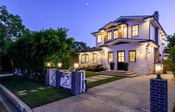 5651 Ranchito Avenue, Valley Glen, CA 91401