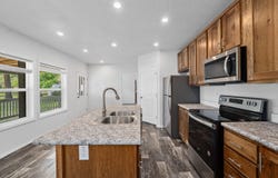 5 COLUMBIA DR, KETTLE FALLS, WA 99141