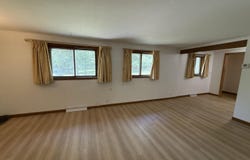 216 N Kenwood Street, Adams, WI 53910