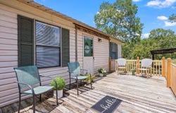 640 Cedar Road, Aiken, SC 29803