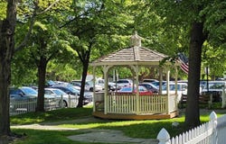 509 PLAYA DEL SOL, CHERRY HILL, NJ 08002