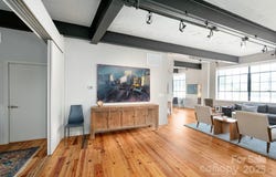 100 Coxe Avenue, Asheville, NC 28801