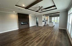 110 Paragon Pass, Willis, TX 77318