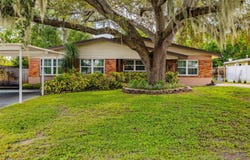 1205 W CAMELLIA Drive, BRANDON, FL 33510