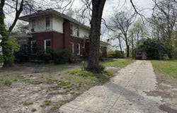 704 Finley Street, Dyersburg, TN 38024