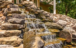 19 Valerosa Lane, Hot Springs Village, AR 71909-7872