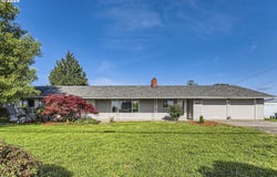 3131 NW HIGHWAY 47, Forest Grove, OR 97116