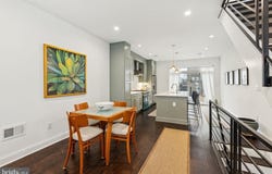 1706 S 23RD STREET, PHILADELPHIA, PA 19145