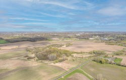 129 Acre S Crystal Lake Road, Beaver Dam, WI 51916
