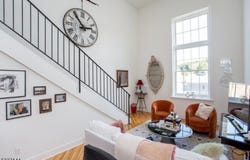 71-75 N Main St, Lambertville City, NJ 08530-1710