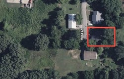79 Rose Street, Melbourne, AR 72556