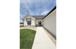 9859  Weeping Willow, Manhattan, KS 66502