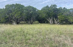 8012 Leven Link Street, Cleburne, TX 76033