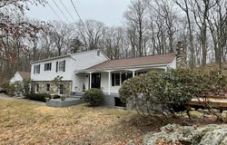 49 Mountain Laurel Ridge, Garrison, NY 10524