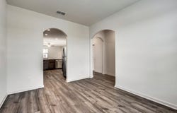 13621 Mineral Road, Ponder, TX 76259