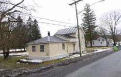 5930 Landon Rd, Eaton, NY 13334