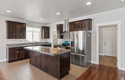 11046 S BECKS BEND LN W, South Jordan, UT 84095