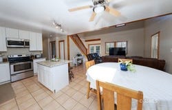 7663 Buckel AVE, Inyokern, CA 93527