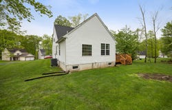 212 Witness Tree Circle, East Stroudsburg, PA 18301