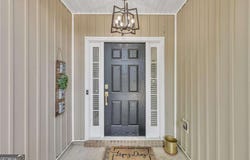 3610 Darcy, Kennesaw, GA 30144