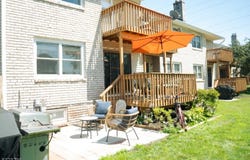 981 Robin Rd, Hillsborough Twp., NJ 08844