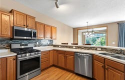 7627 Crimson Lane, Savage, MN 55378