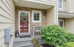 32 Rolling Ridge Road, Hyde Park, NY 12538