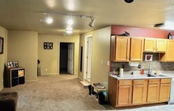 11300 Arch Street, Little Rock, AR 72206
