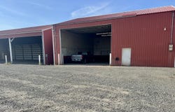 7801 Campbell Rd, Toppenish, WA 98948