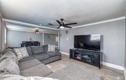 226 W Avenue M, San Angelo, TX 76903