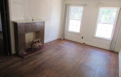 617 Rome Street, Bossier City, LA 71112