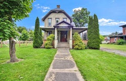 2177 N Williamson Rd, Covington, PA 16917