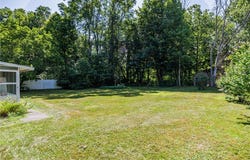 829 Hamlin Center Road, Hamlin, NY 14464